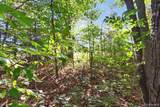 1043 Noirot Street - Photo 14