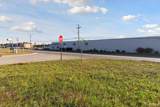 1043 Noirot Street - Photo 15