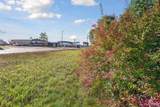 1043 Noirot Street - Photo 16