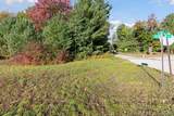 1043 Noirot Street - Photo 7