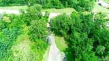 0 Ecorse Road - Photo 10
