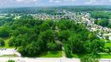 0 Ecorse Road - Photo 12