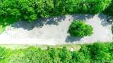 0 Ecorse Road - Photo 5