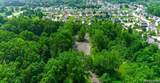 0 Ecorse Road - Photo 8