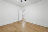 12257 Ilene Street - Photo 14