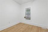 12257 Ilene Street - Photo 16