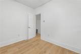 12257 Ilene Street - Photo 17