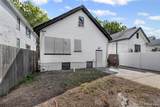 12257 Ilene Street - Photo 24