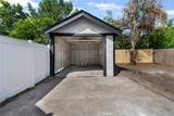 12257 Ilene Street - Photo 25