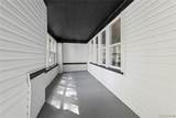 12257 Ilene Street - Photo 4
