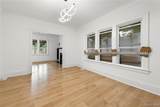 12257 Ilene Street - Photo 9