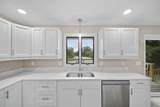 8563 Mccain Road - Photo 13