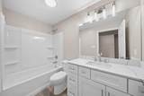 8563 Mccain Road - Photo 16