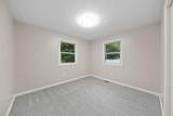 8563 Mccain Road - Photo 19