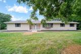 8563 Mccain Road - Photo 2