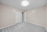 8563 Mccain Road - Photo 20