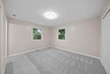 8563 Mccain Road - Photo 21
