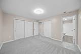 8563 Mccain Road - Photo 22