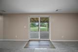 8563 Mccain Road - Photo 27