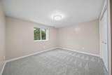 8563 Mccain Road - Photo 28