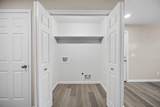 8563 Mccain Road - Photo 31