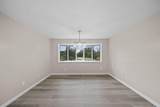 8563 Mccain Road - Photo 32