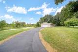 8563 Mccain Road - Photo 39