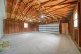 8563 Mccain Road - Photo 40