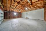 8563 Mccain Road - Photo 41