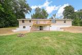 8563 Mccain Road - Photo 42