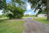 8563 Mccain Road - Photo 43