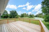 8563 Mccain Road - Photo 44