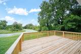 8563 Mccain Road - Photo 45