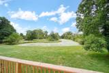 8563 Mccain Road - Photo 46