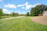 8563 Mccain Road - Photo 47