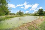 8563 Mccain Road - Photo 48