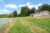 8563 Mccain Road - Photo 49