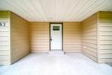 8563 Mccain Road - Photo 5