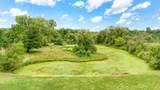 8563 Mccain Road - Photo 52