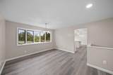 8563 Mccain Road - Photo 8