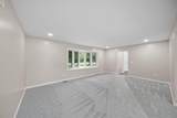 8563 Mccain Road - Photo 9