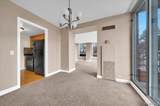 3320 Spinnaker Lane - Photo 11