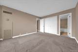 3320 Spinnaker Lane - Photo 21
