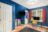 21056 Woodside Avenue - Photo 12