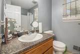 21056 Woodside Avenue - Photo 9