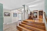 68800 Shore Drive - Photo 10
