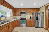 68800 Shore Drive - Photo 11