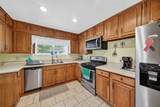68800 Shore Drive - Photo 12