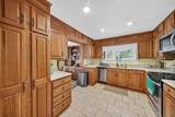 68800 Shore Drive - Photo 13