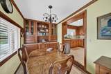 68800 Shore Drive - Photo 14